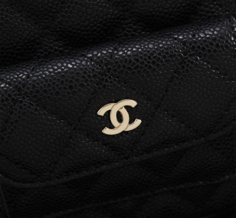 Ch**el backpacks